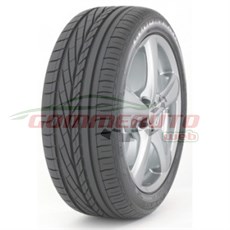 COP. 255/45R20 101W EU AO
